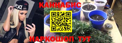 мет Беслан